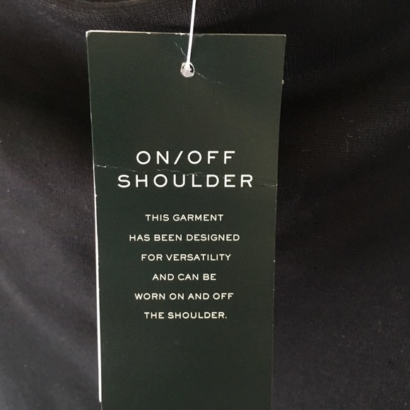 Ralph Lauren Womens Perforated Ponte Dress M - Picture 9 of 10